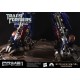 Transformers 3 Statue Optimus Prime 70 cm